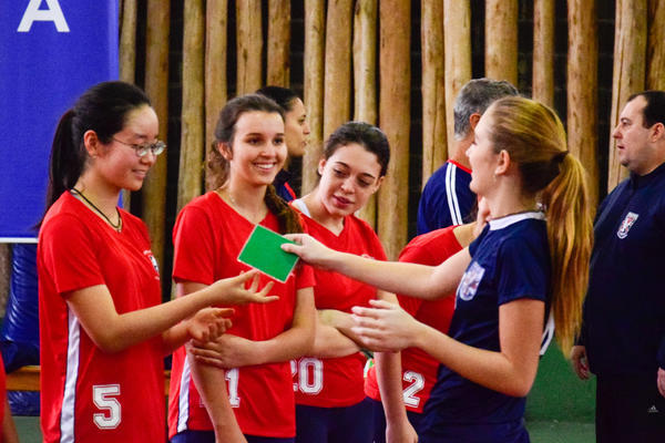 Buy your photos of the eventNR2 - Little8 - 09 a 13/05/17 on Fotop