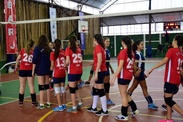 Buy your photos of the eventNR2 - Little8 - 09 a 13/05/17 on Fotop