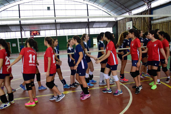 Buy your photos of the eventNR2 - Little8 - 09 a 13/05/17 on Fotop