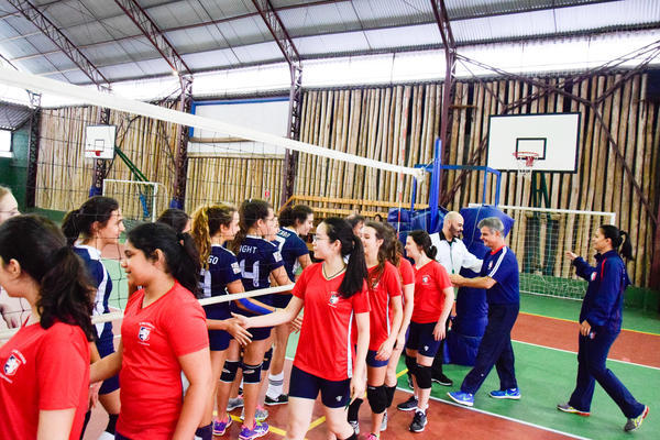 Buy your photos of the eventNR2 - Little8 - 09 a 13/05/17 on Fotop