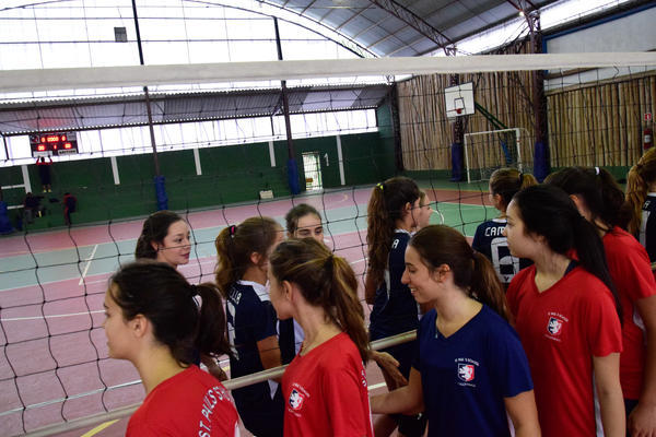 Buy your photos of the eventNR2 - Little8 - 09 a 13/05/17 on Fotop