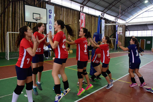 Buy your photos of the eventNR2 - Little8 - 09 a 13/05/17 on Fotop