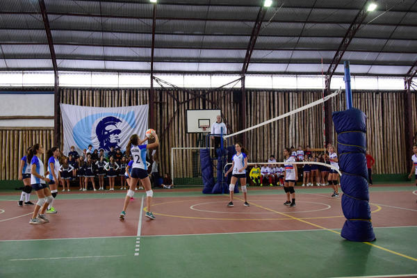 Buy your photos of the eventNR2 - Little8 - 09 a 13/05/17 on Fotop