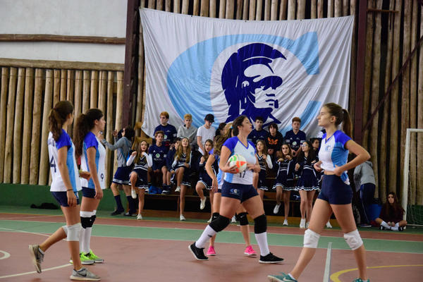 Buy your photos of the eventNR2 - Little8 - 09 a 13/05/17 on Fotop