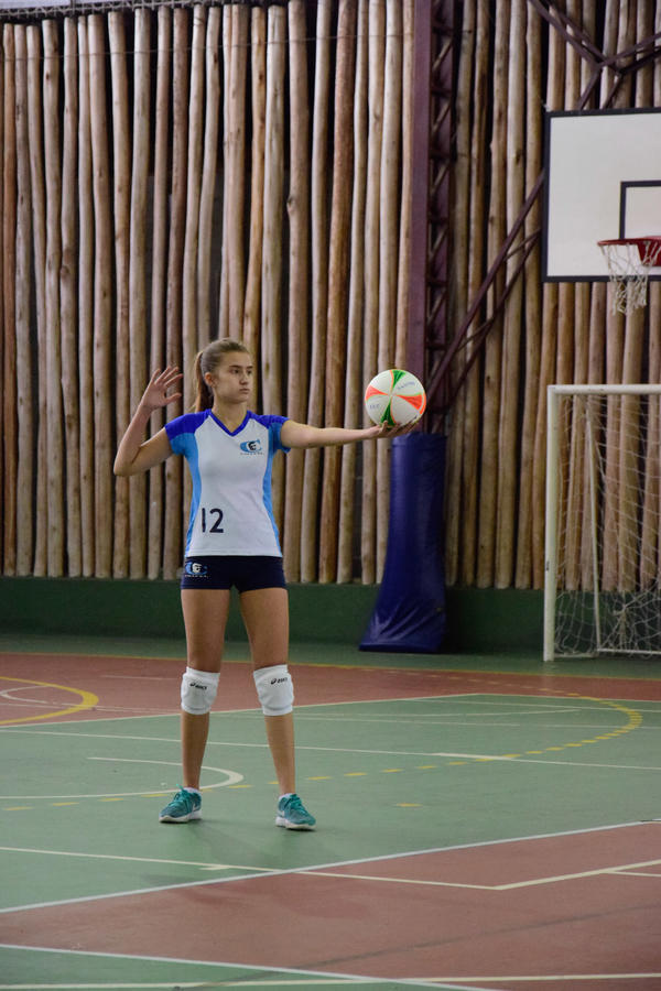 Buy your photos of the eventNR2 - Little8 - 09 a 13/05/17 on Fotop