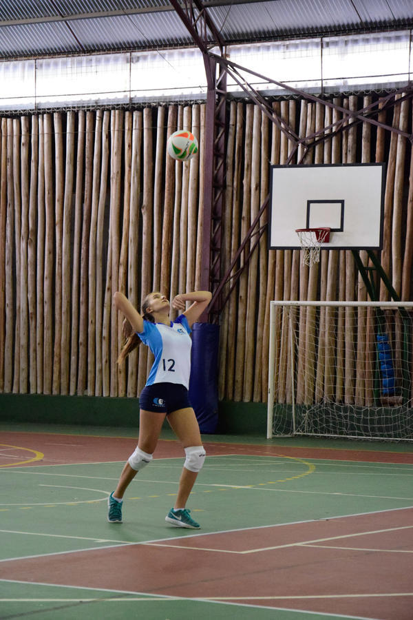 Buy your photos of the eventNR2 - Little8 - 09 a 13/05/17 on Fotop