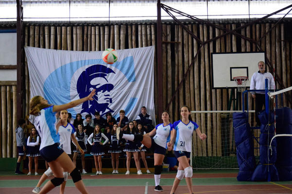 Buy your photos of the eventNR2 - Little8 - 09 a 13/05/17 on Fotop