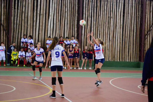 Buy your photos of the eventNR2 - Little8 - 09 a 13/05/17 on Fotop