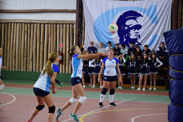 Buy your photos of the eventNR2 - Little8 - 09 a 13/05/17 on Fotop