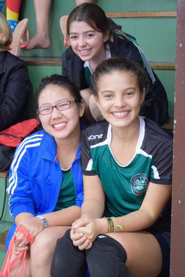 Buy your photos of the eventNR2 - Little8 - 09 a 13/05/17 on Fotop