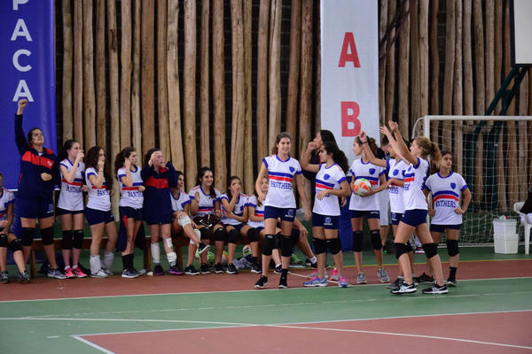 Buy your photos of the eventNR2 - Little8 - 09 a 13/05/17 on Fotop