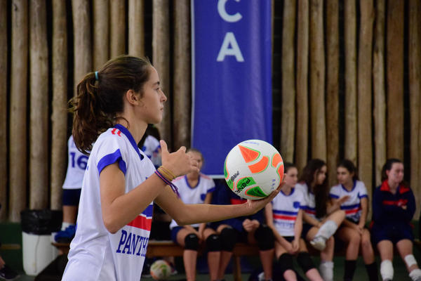 Buy your photos of the eventNR2 - Little8 - 09 a 13/05/17 on Fotop