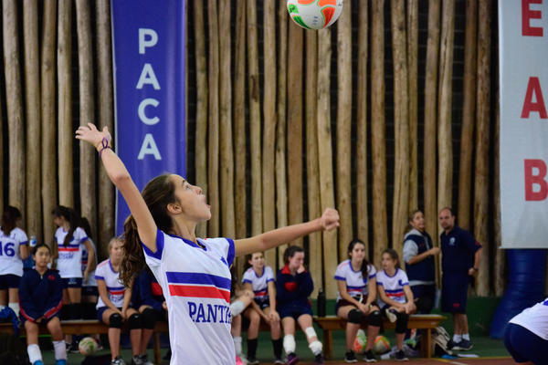 Buy your photos of the eventNR2 - Little8 - 09 a 13/05/17 on Fotop