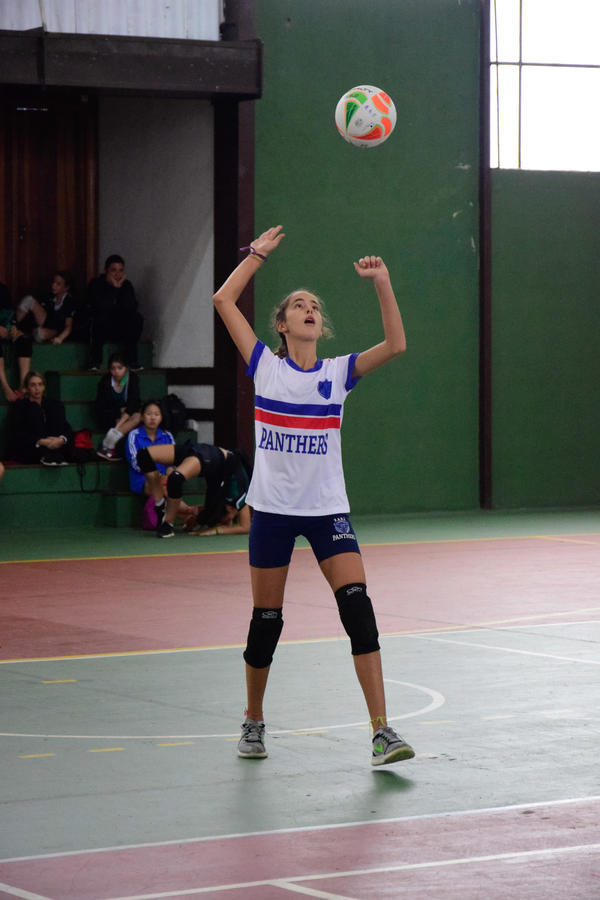 Buy your photos of the eventNR2 - Little8 - 09 a 13/05/17 on Fotop