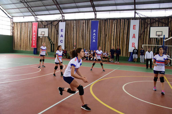 Buy your photos of the eventNR2 - Little8 - 09 a 13/05/17 on Fotop