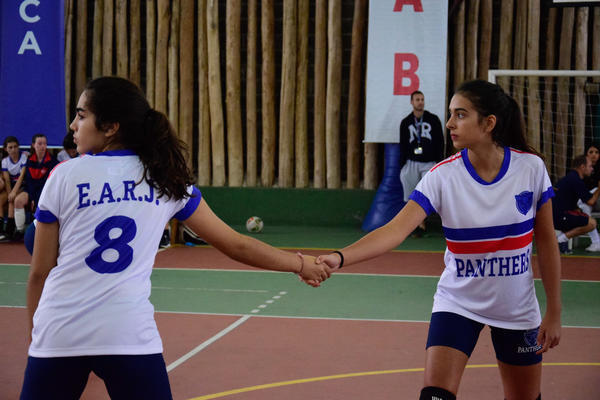 Buy your photos of the eventNR2 - Little8 - 09 a 13/05/17 on Fotop