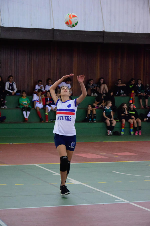 Buy your photos of the eventNR2 - Little8 - 09 a 13/05/17 on Fotop