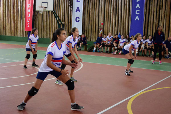 Buy your photos of the eventNR2 - Little8 - 09 a 13/05/17 on Fotop