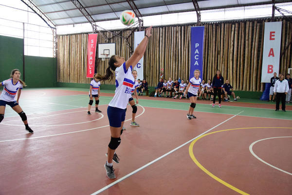 Buy your photos of the eventNR2 - Little8 - 09 a 13/05/17 on Fotop