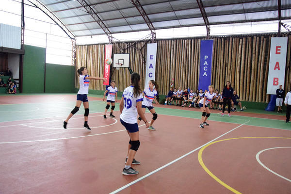 Buy your photos of the eventNR2 - Little8 - 09 a 13/05/17 on Fotop