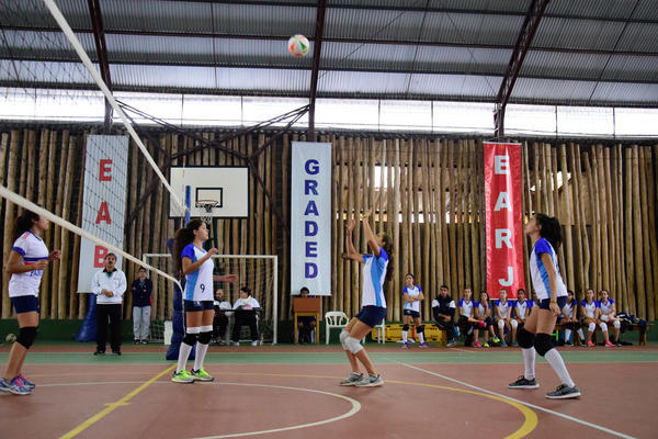 Buy your photos of the eventNR2 - Little8 - 09 a 13/05/17 on Fotop