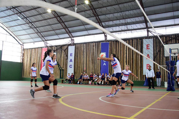 Buy your photos of the eventNR2 - Little8 - 09 a 13/05/17 on Fotop