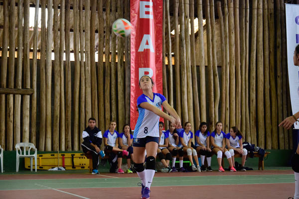 Buy your photos of the eventNR2 - Little8 - 09 a 13/05/17 on Fotop