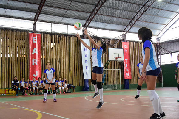 Buy your photos of the eventNR2 - Little8 - 09 a 13/05/17 on Fotop