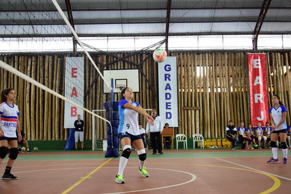 Buy your photos of the eventNR2 - Little8 - 09 a 13/05/17 on Fotop