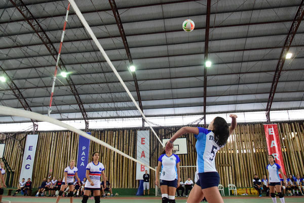 Buy your photos of the eventNR2 - Little8 - 09 a 13/05/17 on Fotop