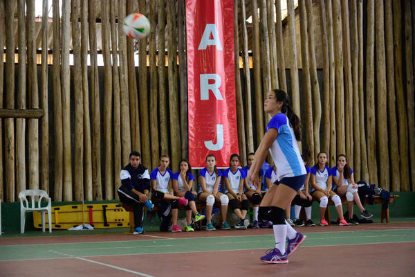 Buy your photos of the eventNR2 - Little8 - 09 a 13/05/17 on Fotop