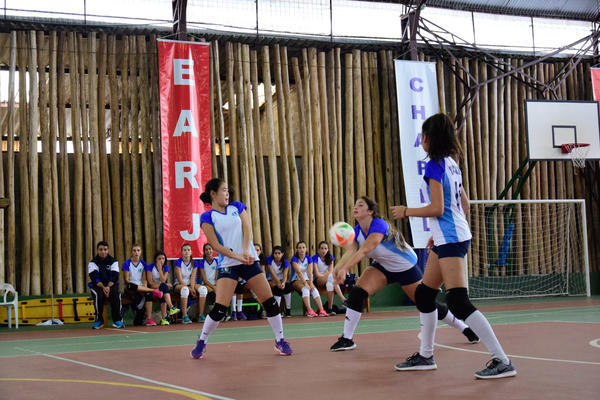 Buy your photos of the eventNR2 - Little8 - 09 a 13/05/17 on Fotop