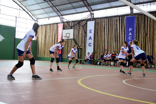 Buy your photos of the eventNR2 - Little8 - 09 a 13/05/17 on Fotop