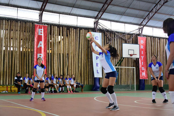 Buy your photos of the eventNR2 - Little8 - 09 a 13/05/17 on Fotop