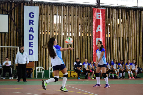 Buy your photos of the eventNR2 - Little8 - 09 a 13/05/17 on Fotop