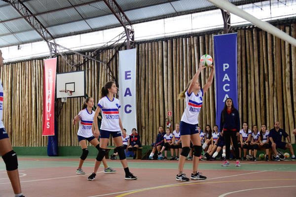 Buy your photos of the eventNR2 - Little8 - 09 a 13/05/17 on Fotop