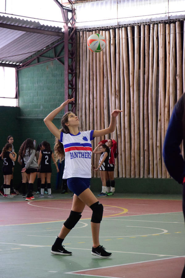 Buy your photos of the eventNR2 - Little8 - 09 a 13/05/17 on Fotop