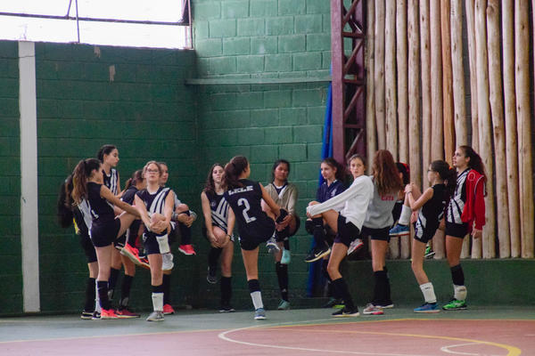 Buy your photos of the eventNR2 - Little8 - 09 a 13/05/17 on Fotop