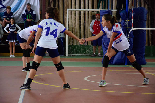 Buy your photos of the eventNR2 - Little8 - 09 a 13/05/17 on Fotop