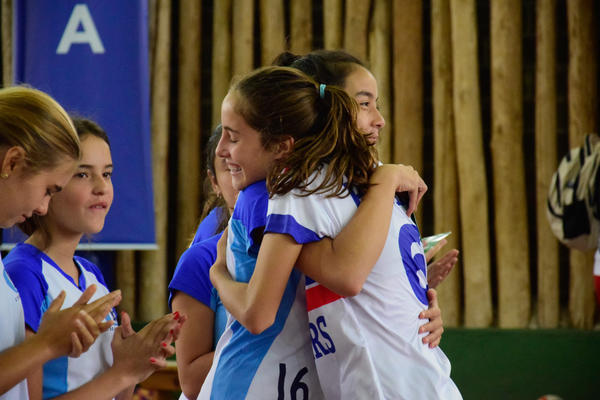 Buy your photos of the eventNR2 - Little8 - 09 a 13/05/17 on Fotop