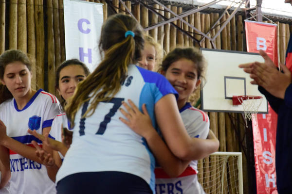 Buy your photos of the eventNR2 - Little8 - 09 a 13/05/17 on Fotop