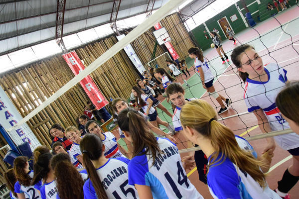 Buy your photos of the eventNR2 - Little8 - 09 a 13/05/17 on Fotop