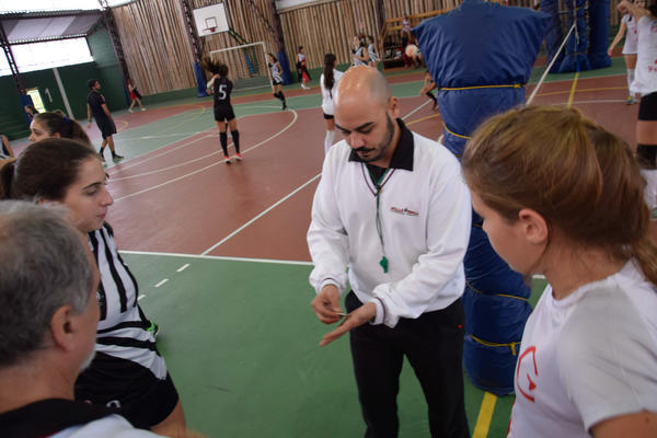 Buy your photos of the eventNR2 - Little8 - 09 a 13/05/17 on Fotop