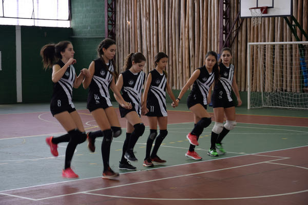 Buy your photos of the eventNR2 - Little8 - 09 a 13/05/17 on Fotop