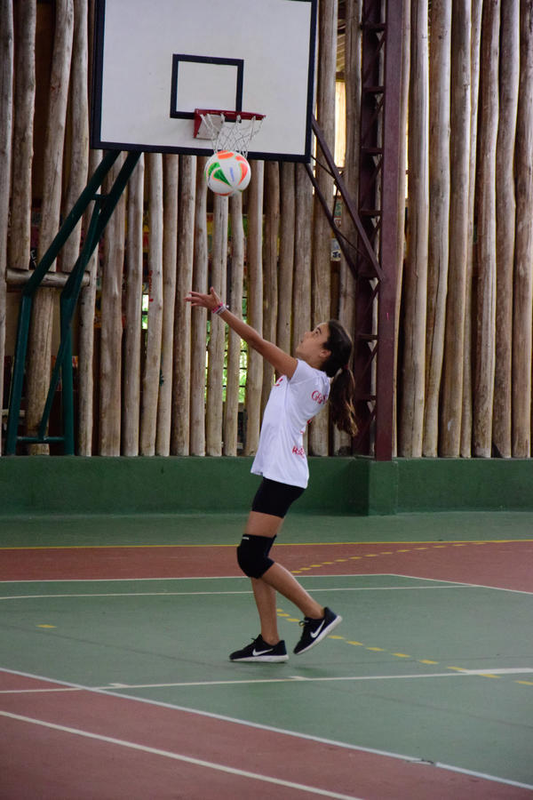 Buy your photos of the eventNR2 - Little8 - 09 a 13/05/17 on Fotop