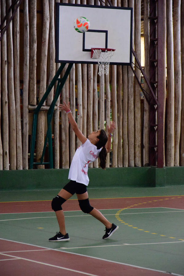 Buy your photos of the eventNR2 - Little8 - 09 a 13/05/17 on Fotop