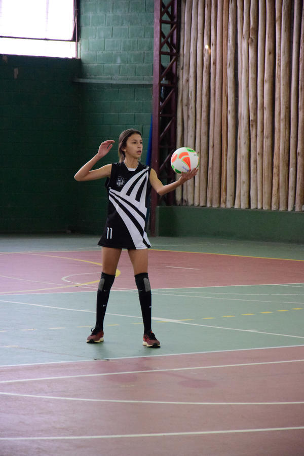 Buy your photos of the eventNR2 - Little8 - 09 a 13/05/17 on Fotop