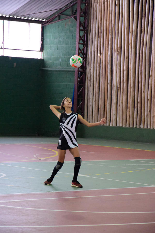 Buy your photos of the eventNR2 - Little8 - 09 a 13/05/17 on Fotop