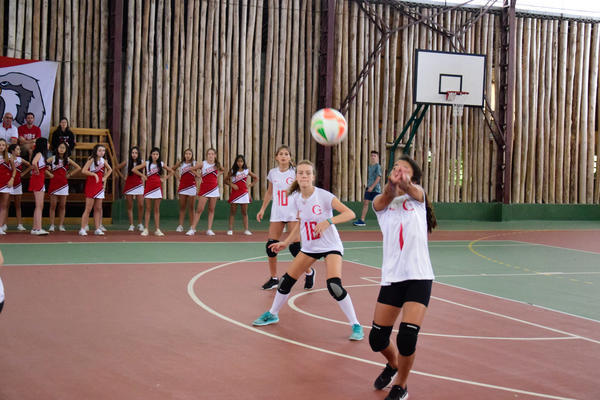 Buy your photos of the eventNR2 - Little8 - 09 a 13/05/17 on Fotop