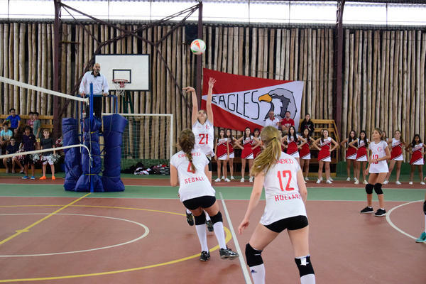 Buy your photos of the eventNR2 - Little8 - 09 a 13/05/17 on Fotop